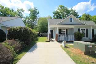 1331 Pampas Cir - Photo 1 of 1