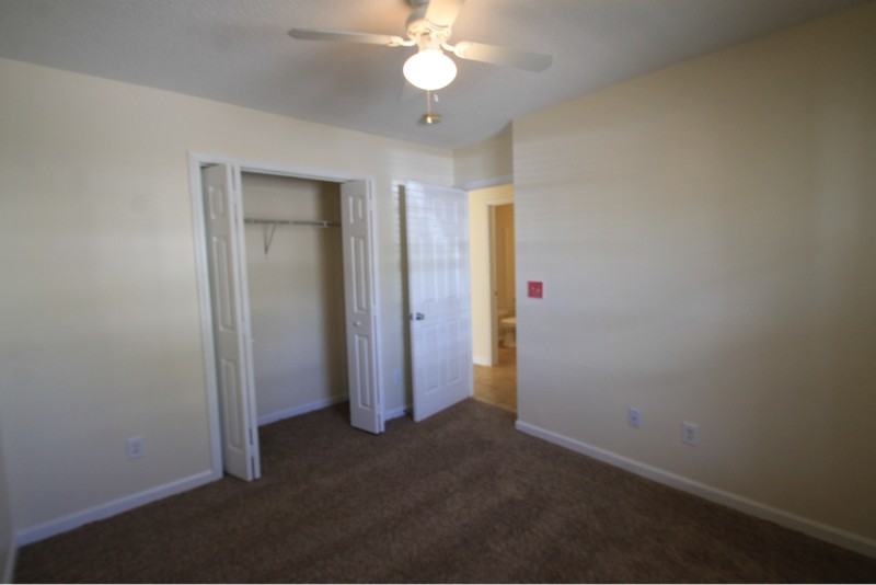 1331 Pampas Cir - Photo 6 of 11