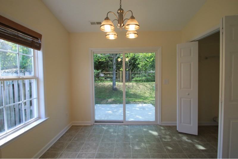 1331 Pampas Cir - Photo 7 of 11