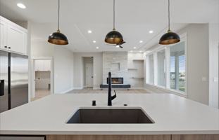 featured image of 3466 Morningside Pkwy