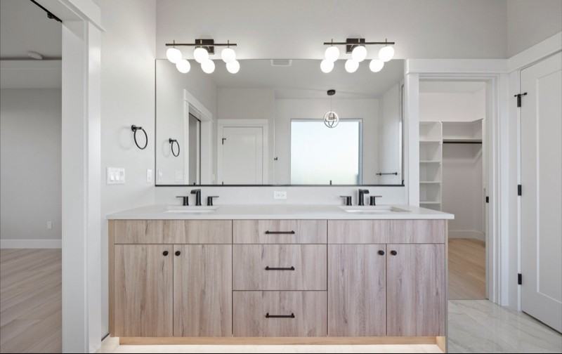 3466 Morningside Pkwy - Photo 2 of 11