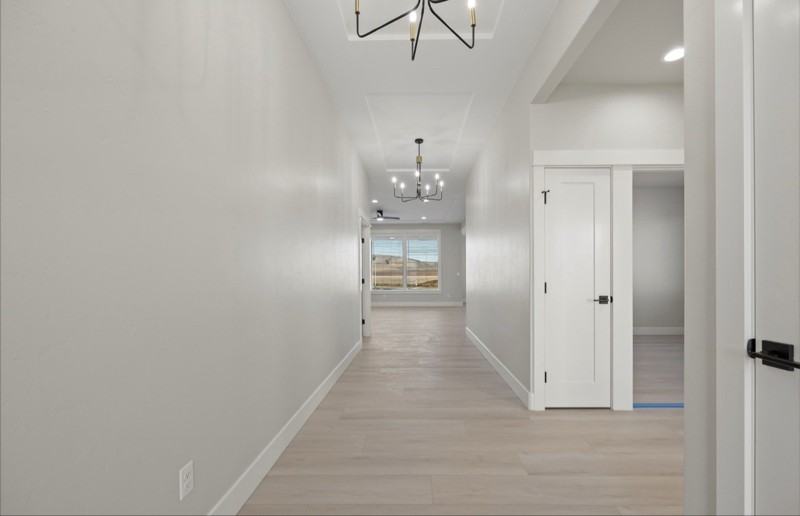 3466 Morningside Pkwy - Photo 4 of 11