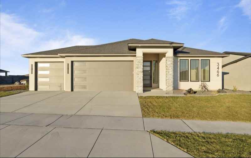 3466 Morningside Pkwy - Photo 5 of 11