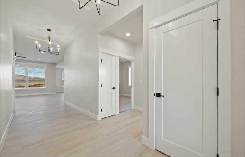 3466 Morningside Pkwy - Photo 6 of 11