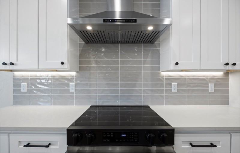 3466 Morningside Pkwy - Photo 7 of 11