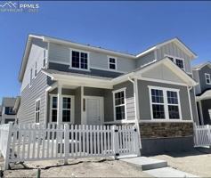 featured image of 5250 Mountain Vista Hts