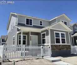 5250 Mountain Vista Hts - Photo 1 of 1