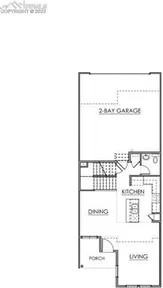 5250 Mountain Vista Hts - Photo 2 of 16