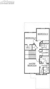 5250 Mountain Vista Hts - Photo 3 of 16