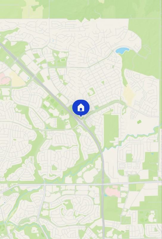 5250 Mountain Vista Hts - Photo 4 of 16