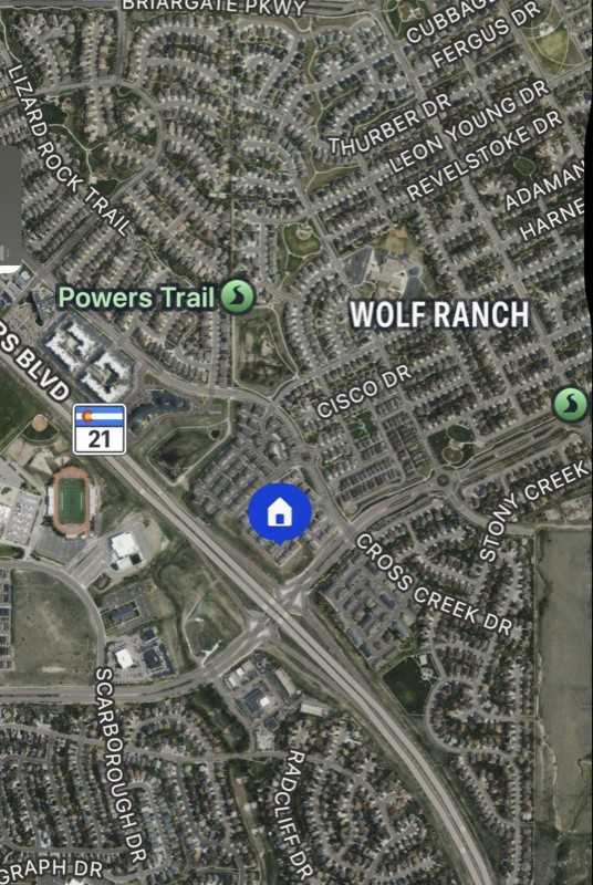 5250 Mountain Vista Hts - Photo 5 of 16