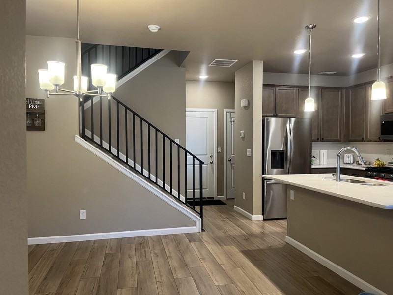 5250 Mountain Vista Hts - Photo 6 of 16