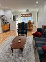 1734 W Abingdon Dr #101 - Photo 1 of 1