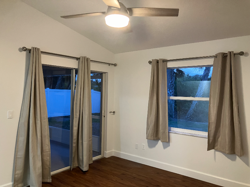 393 S Wimbrow Dr #A - Photo 4 of 12