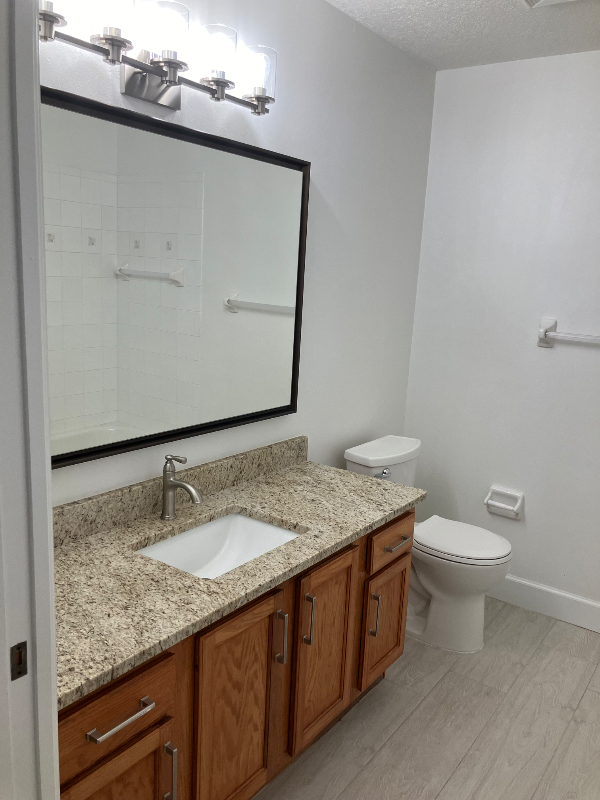 393 S Wimbrow Dr #A - Photo 5 of 12