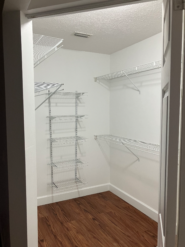 393 S Wimbrow Dr #A - Photo 6 of 12