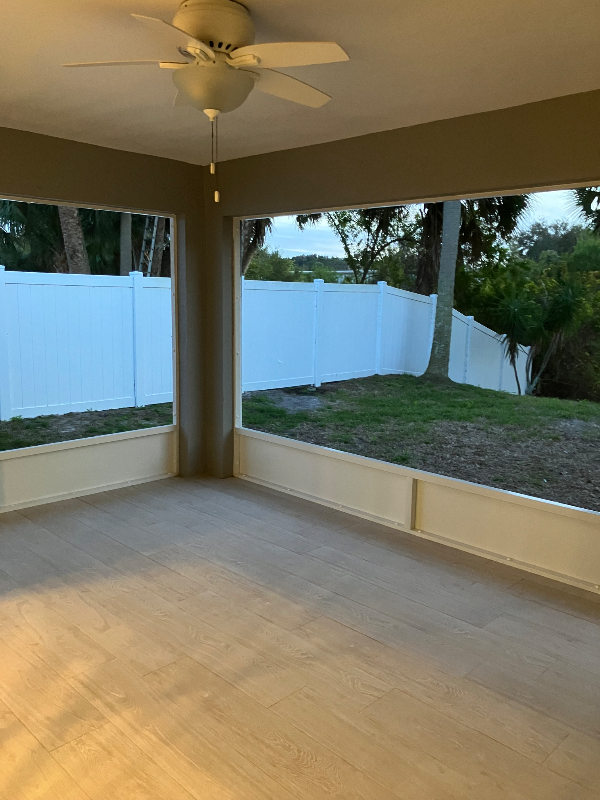 393 S Wimbrow Dr #A - Photo 7 of 12