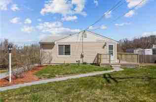 152 Lepes Rd - Photo 1 of 1