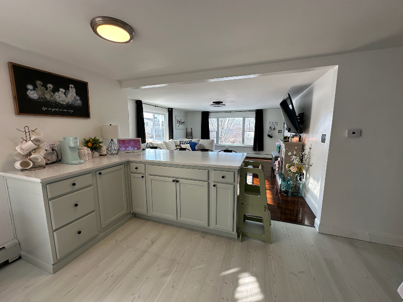 152 Lepes Rd - Photo 5 of 16