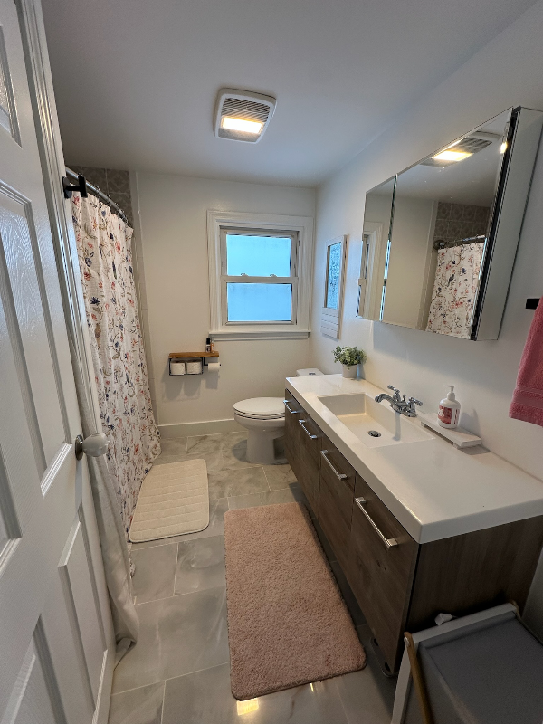 152 Lepes Rd - Photo 7 of 16