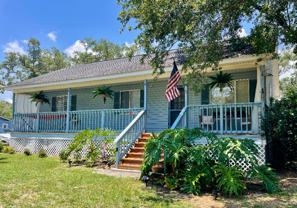 1814 W Pine St - Photo 1 of 1