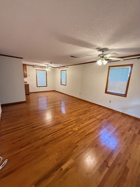 1814 W Pine St - Photo 2 of 9