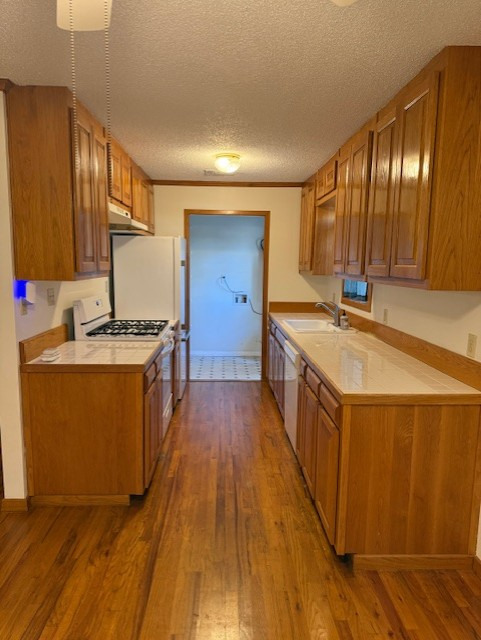 1814 W Pine St - Photo 4 of 9