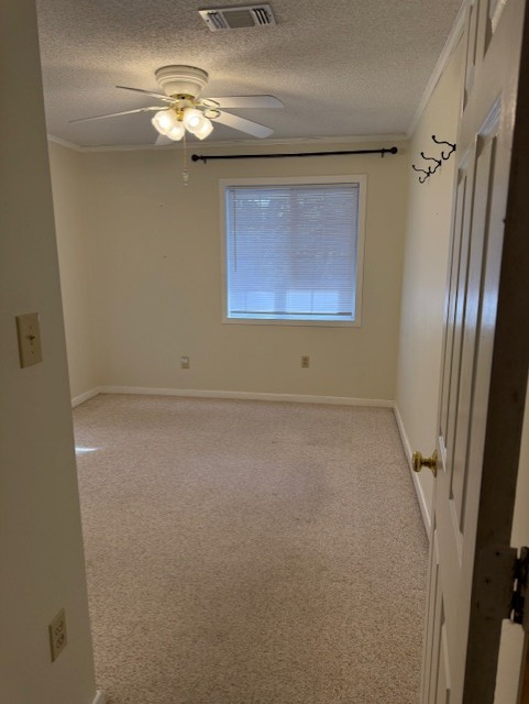 1814 W Pine St - Photo 7 of 9