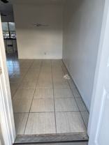 5940 Nw 16th Pl #3 - Photo 1 of 1