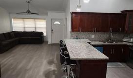 7708 Nw 38Th Ct Front Bedroom - Photo 1 of 1