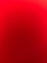 11245 Nw 8th St - Photo 1 of 1