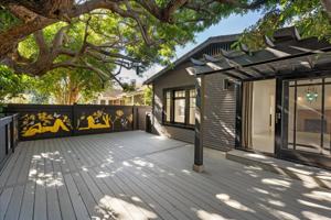 featured image of 945 Marco Pl