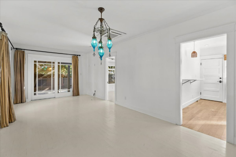 945 Marco Pl #945MARCO - Photo 3 of 17