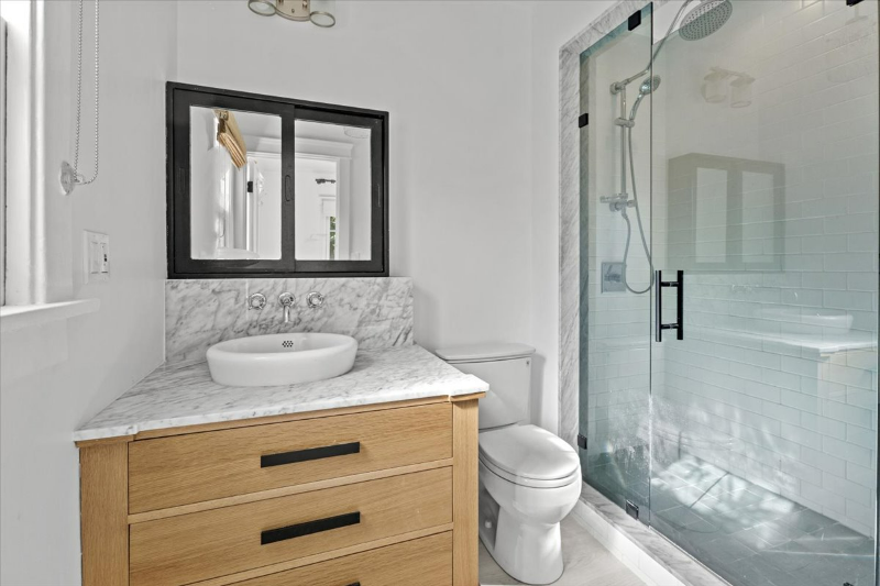 945 Marco Pl #945MARCO - Photo 5 of 17