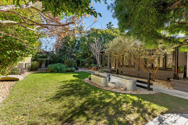 945 Marco Pl #945MARCO - Photo 6 of 17