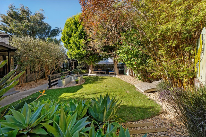 945 Marco Pl #945MARCO - Photo 7 of 17