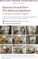 featured image of 1201 Clement St #1201D