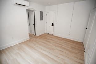 1388 W 83rd St #213 - Photo 1 of 1