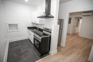 1388 W 83rd St #214 - Photo 1 of 1