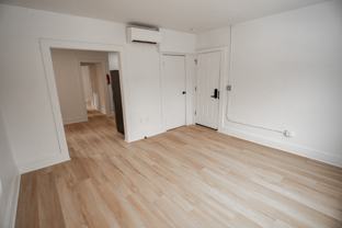 1388 W 83rd St #311 - Photo 1 of 1