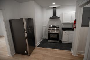 1388 W 83rd St #312 - Photo 1 of 1