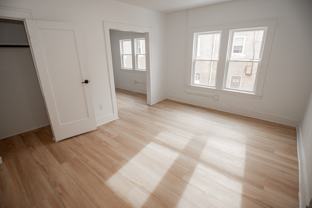 1388 W 83rd St #313 - Photo 1 of 1