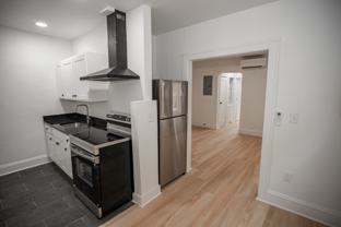 1388 W 83rd St #314 - Photo 1 of 1