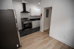 1388 W 83rd St #412 - Photo 1 of 1