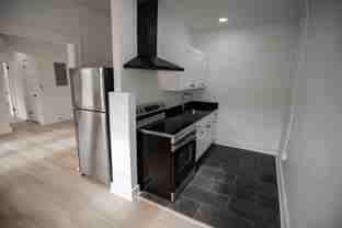 1388 W 83rd St #413 - Photo 1 of 1