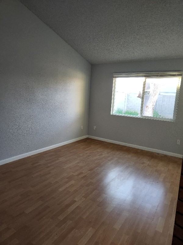 3033 W Irma Ln - Photo 6 of 13