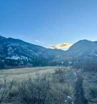 2036 Ridgeway Ave - Photo 1 of 1