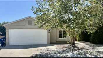 featured image of 7408 Rainmaker Rd Sw