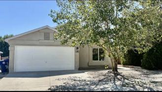 7408 Rainmaker Rd Sw - Photo 1 of 1