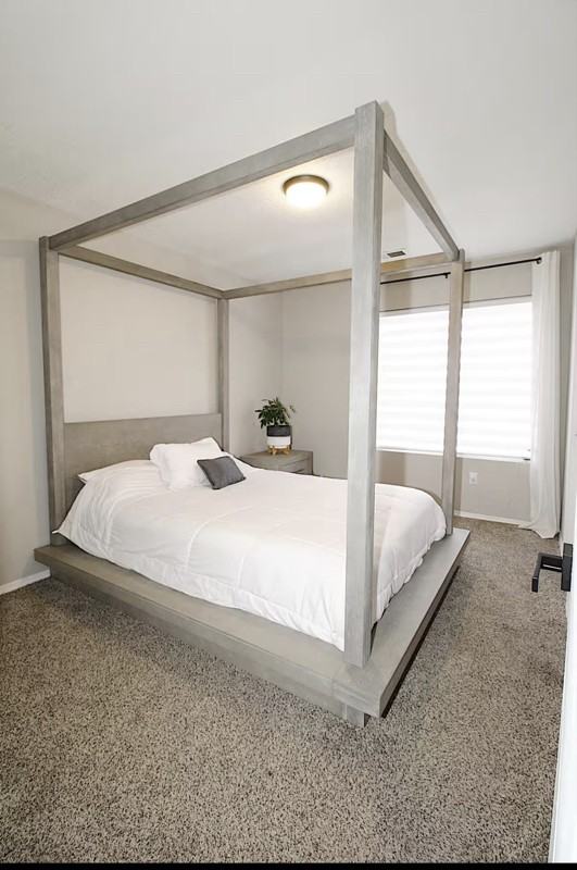 7408 Rainmaker Rd Sw - Photo 5 of 12